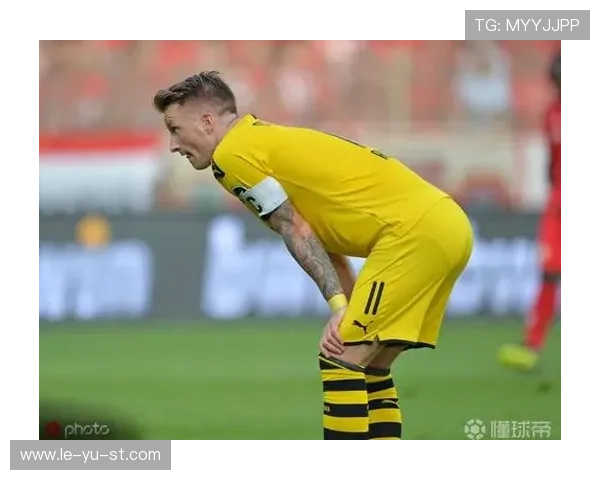 罗伊斯为何总被伤病困扰？坚守的精神堪比电影，友人马克的感慨