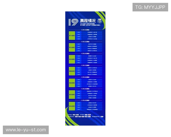青年联赛最新战况：强队崛起，黑马突围精彩纷呈