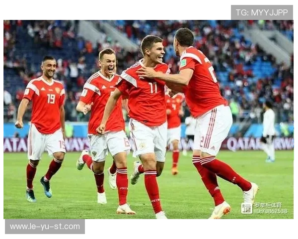 沙特入主推动纽卡斯尔联竞技与商业双提升