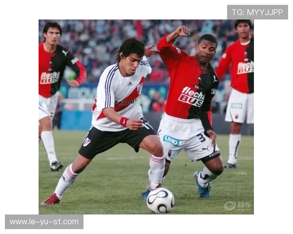 河床队动态：阿根廷豪门再掀竞技焦点