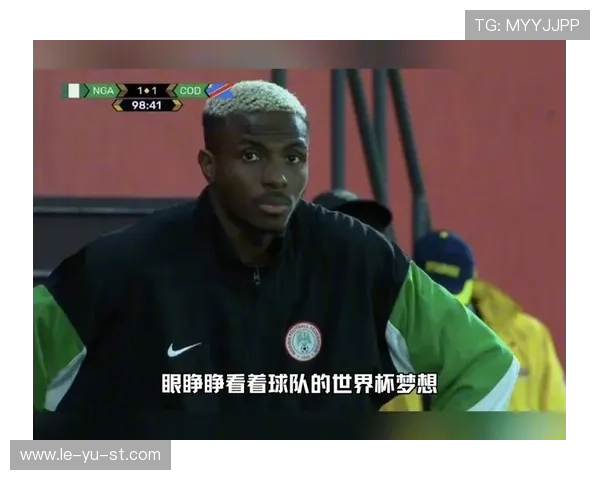 里尔马：尼日利亚前锋表现抢眼，助力球队冲击新赛季目标