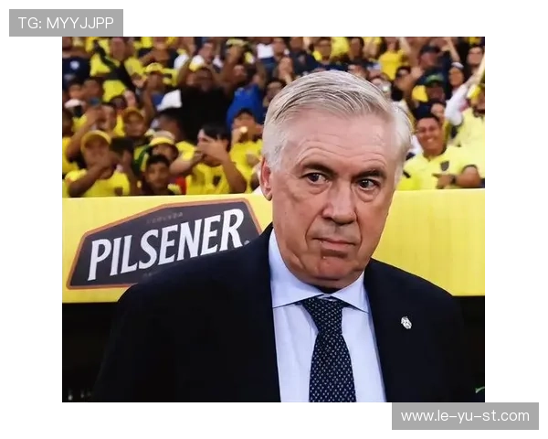 安切洛蒂执教巴西,重塑球队新希望,成绩与理念双丰收 安切洛蒂执教巴西,重塑球队新希望,成绩与理念双丰收