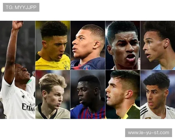 维尼修斯金球前景光明,未来有望成为足坛新星 维尼修斯金球前景光明,未来有望成为足坛新星