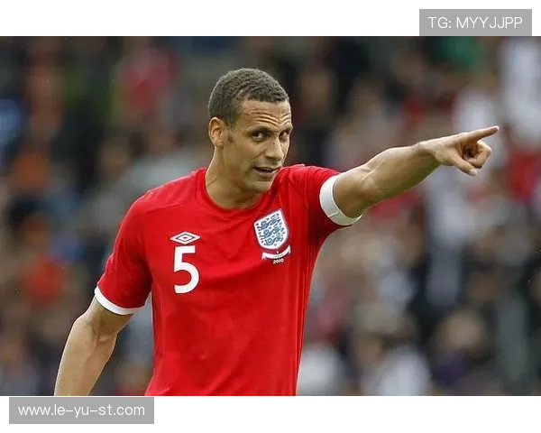 英格兰名将里奥·费迪南德再成焦点 英格兰名将里奥·费迪南德再成焦点