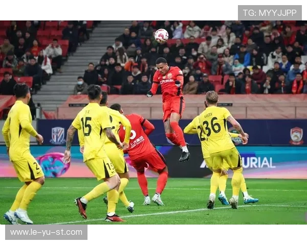 新赛季体育风向：多队打法革新