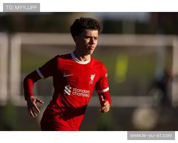 利物浦未来主帅人选曝光，几大热门候选引关注