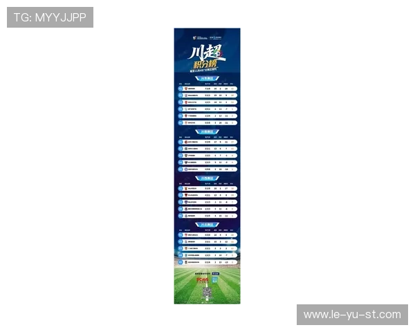 最新积分形势出炉,联赛争夺愈加激烈! 最新积分形势出炉,联赛争夺愈加激烈!