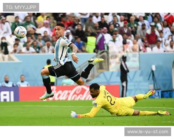 劳塔罗:阿根廷锋线核心,世界杯表现闪耀全场 劳塔罗:阿根廷锋线核心,世界杯表现闪耀全场