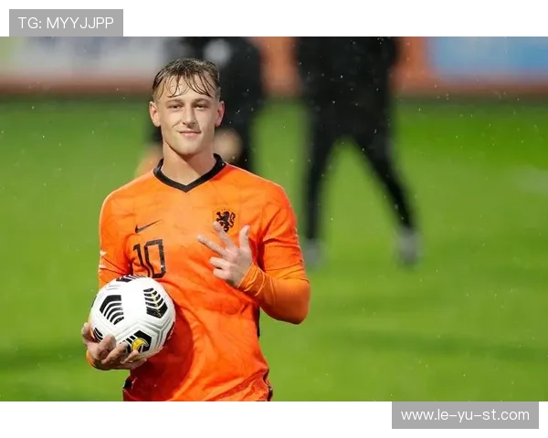 加克波闪耀荷兰锋线,状态火热再成焦点 加克波闪耀荷兰锋线,状态火热再成焦点