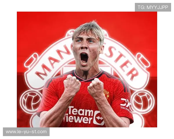 卢卡库加盟曼联后感慨:与渴望冠军的队友并肩,共同实现复兴计划 卢卡库加盟曼联后感慨:与渴望冠军的队友并肩,共同实现复兴计划