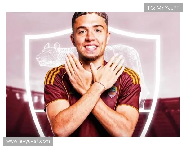 阿森纳任命新体育总监,今夏转会策略及重点引援目标曝光 阿森纳任命新体育总监,今夏转会策略及重点引援目标曝光