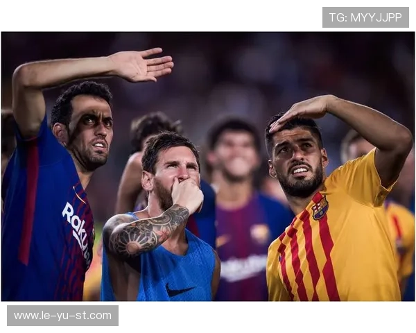 揭秘梅西为何选迈阿密国际,贝克汉姆球队有何吸引力? 揭秘梅西为何选迈阿密国际,贝克汉姆球队有何吸引力?