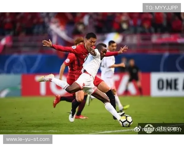 鹿岛鹿角亚冠战况更新：力争晋级，迎接关键对决