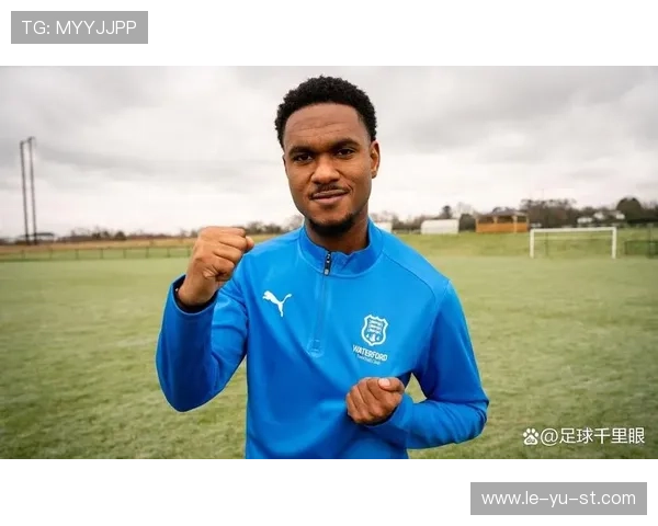 阿贾克斯青训流派：创新与传统的完美融合