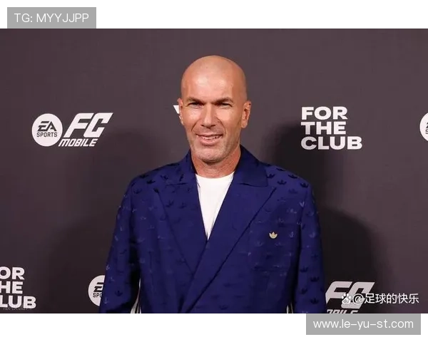 深度剖析！齐达内中场风格如何融合优雅控球与精准节奏把控？