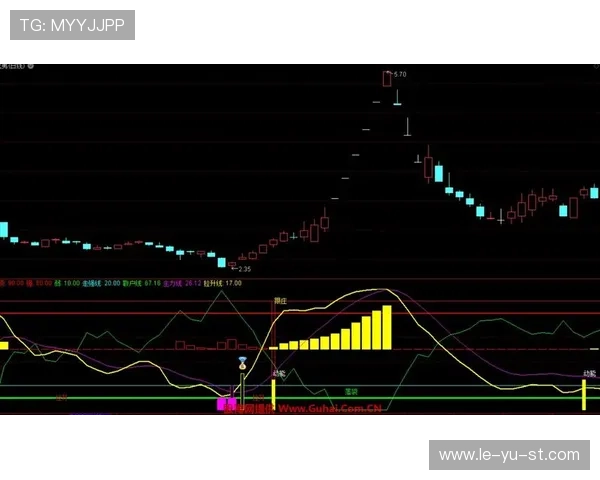 里奥转会新思路：低买高卖布局未来