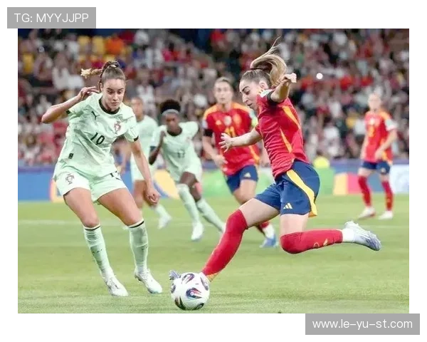 女足欧洲杯小组赛分组揭晓：强队对决，激战正酣！