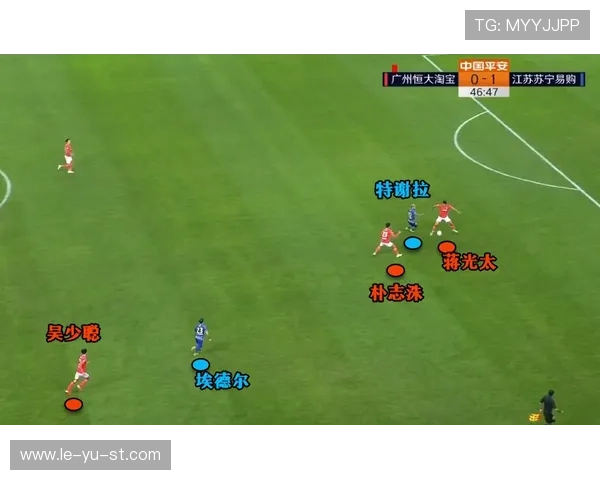 狼堡战术解析：灵活布局与高压反击的制胜之道