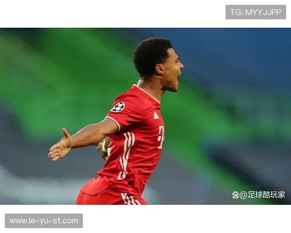 解析格纳布里最佳位置：边锋还是影锋？