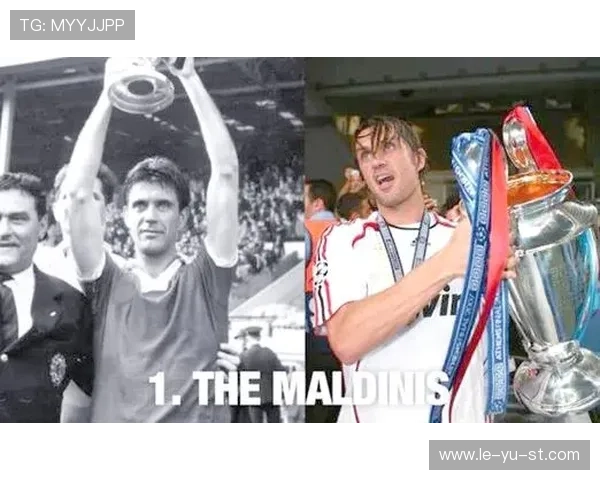 马尔蒂尼：传奇足球生涯，赛场上无可替代的坚守与荣耀