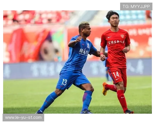 桑普多利亚调整转会策略，聚焦青训与性价比引援