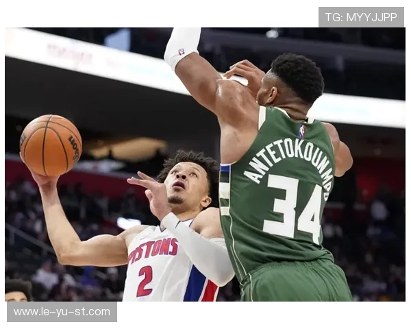 米德尔顿三分命中率飙升，荣膺赛季三分王称号