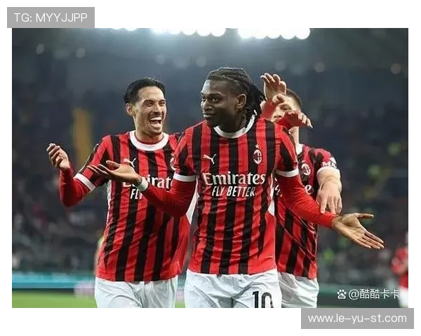 莱奥欧战闪耀全场,助球队逆转取胜引关注 莱奥欧战闪耀全场,助球队逆转取胜引关注