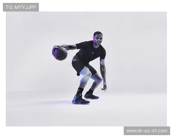 麦迪全明星赛闪耀全场，惊人得分点燃球迷热情