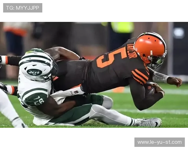 楚阿梅尼关键战役闪耀全场，助球队逆转取胜