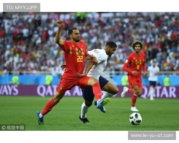 马伦技术革新推动新闻传播新变革