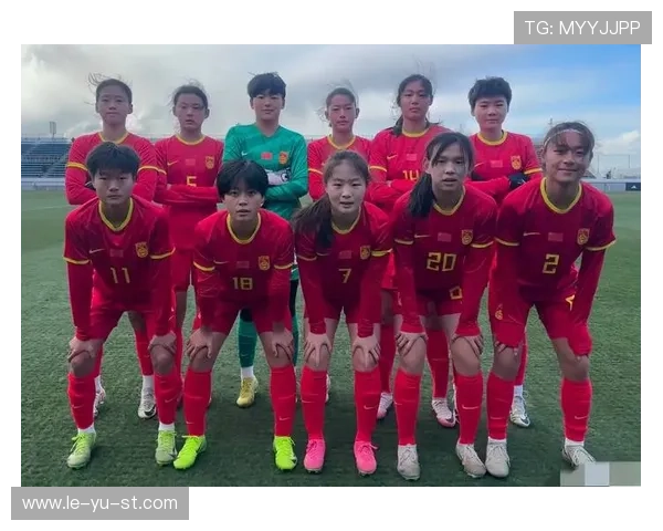 挪威女足欧洲杯征程再进一步,顽强挺进四强 挪威女足欧洲杯征程再进一步,顽强挺进四强